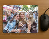 Evenement foto: Nijmeegse Vierdaagse 1089