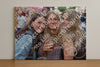 Evenement foto: Nijmeegse Vierdaagse 1089