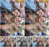 Evenement foto: Nijmeegse Vierdaagse 1089