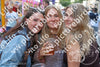 Evenement foto: Nijmeegse Vierdaagse 1089
