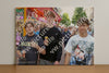 Evenement foto: Nijmeegse Vierdaagse 1089