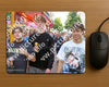 Evenement foto: Nijmeegse Vierdaagse 1089