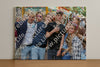 Evenement foto: Nijmeegse Vierdaagse 1089