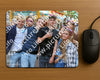 Evenement foto: Nijmeegse Vierdaagse 1089
