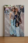 Evenement foto: Nijmeegse Vierdaagse 1089