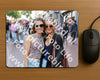 Evenement foto: Nijmeegse Vierdaagse 1089