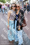 Evenement foto: Nijmeegse Vierdaagse 1089