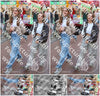 Evenement foto: Nijmeegse Vierdaagse 1089