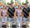 Evenement foto: Nijmeegse Vierdaagse 1089