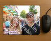 Evenement foto: Nijmeegse Vierdaagse 1089