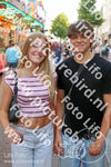 Evenement foto: Nijmeegse Vierdaagse 1089
