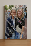Evenement foto: Nijmeegse Vierdaagse 1089
