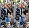Evenement foto: Nijmeegse Vierdaagse 1089