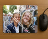 Evenement foto: Nijmeegse Vierdaagse 1089