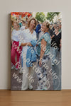 Evenement foto: Nijmeegse Vierdaagse 1089