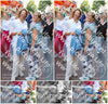 Evenement foto: Nijmeegse Vierdaagse 1089