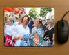 Evenement foto: Nijmeegse Vierdaagse 1089