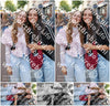 Evenement foto: Nijmeegse Vierdaagse 1089
