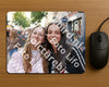 Evenement foto: Nijmeegse Vierdaagse 1089