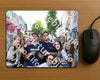 Evenement foto: Nijmeegse Vierdaagse 1089