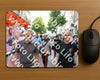 Evenement foto: Nijmeegse Vierdaagse 1089