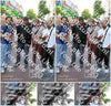 Evenement foto: Nijmeegse Vierdaagse 1089