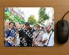 Evenement foto: Nijmeegse Vierdaagse 1089