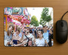 Evenement foto: Nijmeegse Vierdaagse 1089