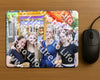 Evenement foto: Nijmeegse Vierdaagse 1089