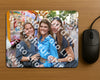 Evenement foto: Nijmeegse Vierdaagse 1089