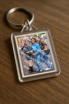 Evenement foto: Nijmeegse Vierdaagse 1089