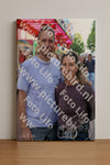 Evenement foto: Nijmeegse Vierdaagse 1089