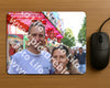Evenement foto: Nijmeegse Vierdaagse 1089