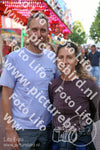 Evenement foto: Nijmeegse Vierdaagse 1089
