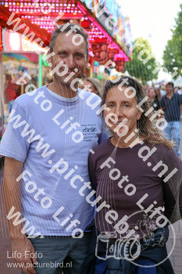 Evenement foto: Nijmeegse Vierdaagse 1089