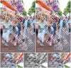 Evenement foto: Nijmeegse Vierdaagse 1089
