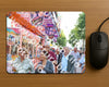 Evenement foto: Nijmeegse Vierdaagse 1089