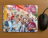 Evenement foto: Nijmeegse Vierdaagse 1089