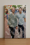Evenement foto: Nijmeegse Vierdaagse 1089