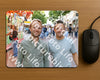 Evenement foto: Nijmeegse Vierdaagse 1089