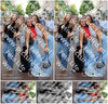 Evenement foto: Nijmeegse Vierdaagse 1089
