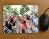 Evenement foto: Nijmeegse Vierdaagse 1089