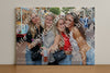 Evenement foto: Nijmeegse Vierdaagse 1089