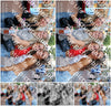 Evenement foto: Nijmeegse Vierdaagse 1089