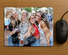 Evenement foto: Nijmeegse Vierdaagse 1089
