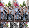 Evenement foto: Nijmeegse Vierdaagse 1089