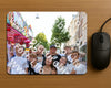 Evenement foto: Nijmeegse Vierdaagse 1089