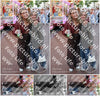 Evenement foto: Nijmeegse Vierdaagse 1089