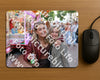 Evenement foto: Nijmeegse Vierdaagse 1089