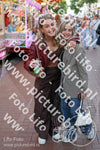 Evenement foto: Nijmeegse Vierdaagse 1089